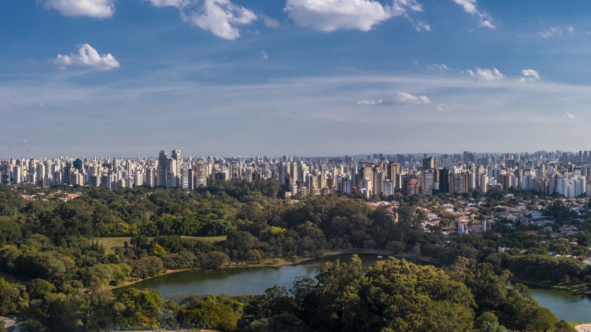 Vila Nova Conceição