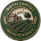 Diego Santos Imóveis